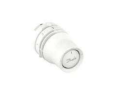 Termostato galvutė Danfoss 015G3330