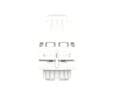 Termostato galva Danfoss 015G3690, RA