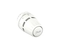 Termostato galva Danfoss 015G3690, RA