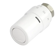 Termostata galva Danfoss, M30 x 1,5