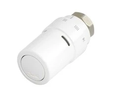 Termostata galva Danfoss, M30 x 1,5