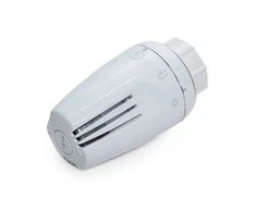 Termostatinė galvutė Giacomini R468H, M30 x 1,5