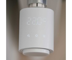 „Ledvance SMART+ WiFi“ radiatoriaus termostatas | „Ledvance“