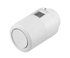 Termostatas Danfoss Ally