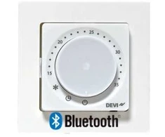 Danfoss TERMOSTAT DEVIREG™ KAMBARYS
