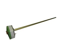 Termostats Gnali Bocia WE510
