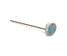 Termostatas ARISTON TBS 2300, 691215