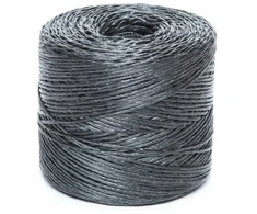 Terplast PP aukla 400 m