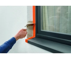 Tesa Tinkavimo juosta 33 m x 50 mm