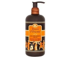 Tesori Dorie Skystas muilas. 300 ml