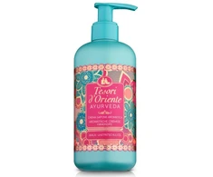 Tesori Dorie Skystas muilas AYURVEDA. 300 ml