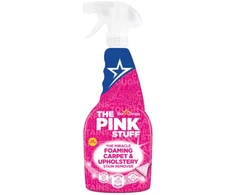The Pink Stuff Kilimų ir apmušalų valiklis The Rožinė Stuff, 0.5 l