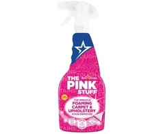 The Pink Stuff Kilimų ir apmušalų valiklis The Rožinė Stuff, 0.5 l