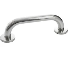 Thema Lux Sourcing Tiekimas HARDHOLD SG-02 30CM NERŪDIJANČIO PLIENO