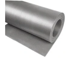 Thermaflex Demblis ThermaSmart PRO 10mm/100cm/104m,104m2,