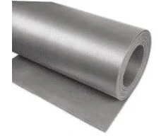 Thermaflex Demblis ThermaSmart PRO 13 mm/100 cm/78 m (78 m²)