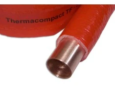 Thermaflex Akustinė izoliacija TF 100/4, 2 m