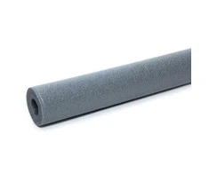 Thermaflex PIPE INSULATION SMART PRO N 28-30/19 MM