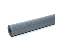 Thermaflex PIPE INSULATION SMART PRO N 22/19MM
