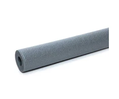 Thermaflex PIPE INSULATION SMART PRO N 28-30/19 MM