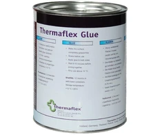 Thermaflex Pipe glue Thermaglue LJERYCAN 20L
