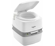 Biotualetas THETFORD Porta Potti 365