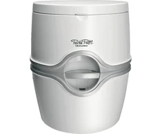 Biotualetas THETFORD Porta Potti Excellence Nešiojamas