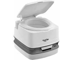 Thetford Biotualetas TGETFORD Porta Potti Q 145