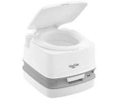 Thetford Biotualetas TGETFORD Porta Potti Q 145
