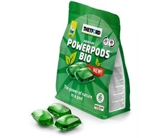 Kapsulės Thetford Aqua Kem PowerPods Bio 20 vnt.