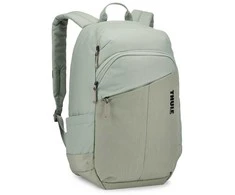 Thule | Exeo | Tinka iki 16 " | Backpack | Quiet Žalias