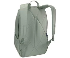 Thule | Exeo | Tinka iki 16 " | Backpack | Quiet Žalias
