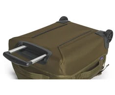 Thule 5610 EnRoute Carry on Natural Žalias