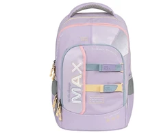 TIGER BACKPACK STORY BOOK 43X33X23 740G