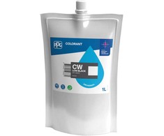 Tikkurila Tonuojanti pasta PPG COL WB, 1 l