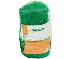 Tīkls pret putniem Garden Center BND10-01515, 10 m x 400 cm