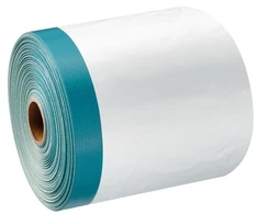 Forte Tools Forte Tinkavimo tinklelis FORTE 14 mm 550 mm x 20 m