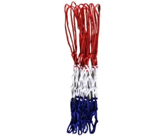 Krepšinio tinklas Outliner 000040176140
