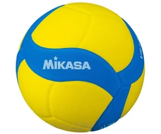Tinklinio kamuolys Mikasa VS170W, 5 dydis