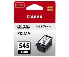 TINTE “CANON” PG-545 MELNS