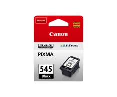 TINTE “CANON” PG-545 MELNS