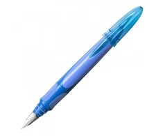 Bic Plunksnakotis Easy Clic Standart733043