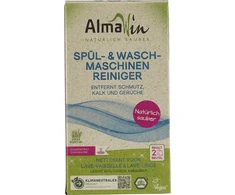 VALIKLIS INDAPL/SKALBIM MAŠ ALMAWIN 200G