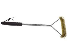 Valymo šepetys Flammifera ky46b, 45 cm x 17 cm