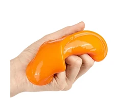 Blow Magiškas valymo gelis 200 g dėžutėje