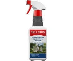 Paminklinio akmens valiklis MELLERUD, 0,5 l