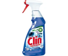 Tīrīšanas līdzeklis Clin, universālais, 0.5 l