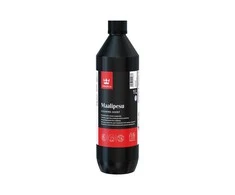 Valiklis TIKKURILA MAALIPESU, 1 l
