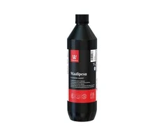 Valiklis TIKKURILA MAALIPESU, 1 l