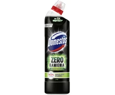 Valiklis Domestos Zero Lime 750ml